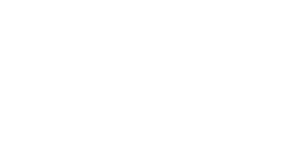 Prime Frame